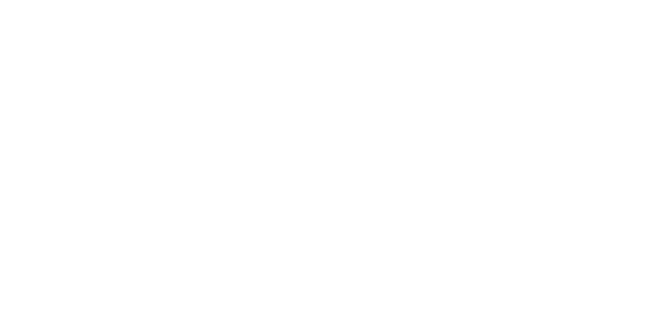 Logo blanc Lexton Avocats