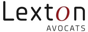 Lexton Avocats
