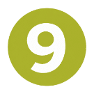 Ligne de métro 9