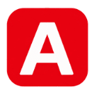 Ligne RER A