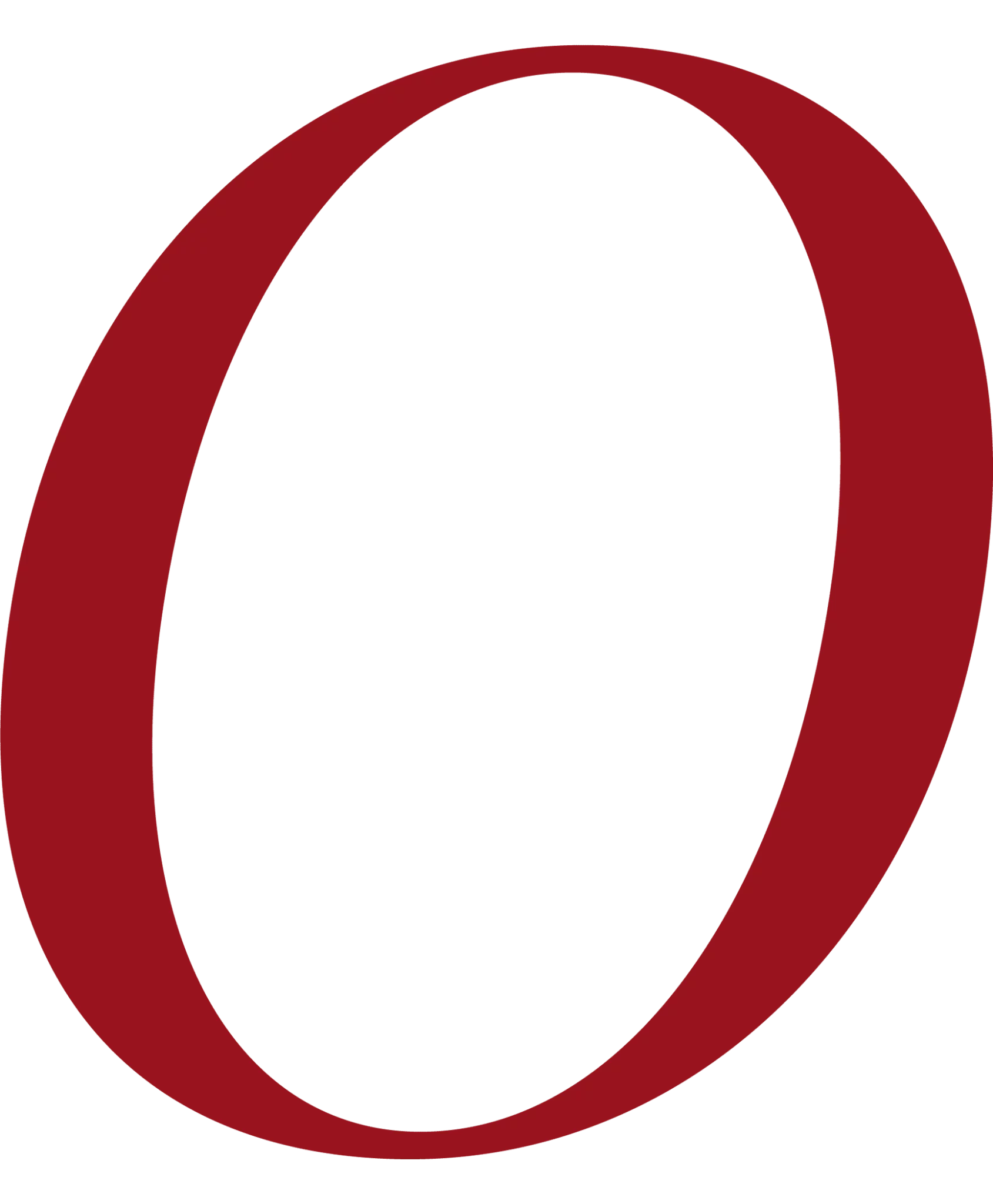 Due Diligence, Transmissions, Fusac droit social et droit fiscal. Lexton Avocats Paris